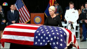 DIT+NAT+MCCAIN+FUNERAL+082918.00_01_09_29.Still007THUMB.jpg