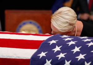 john-mccain-funeral-rex-13.jpg