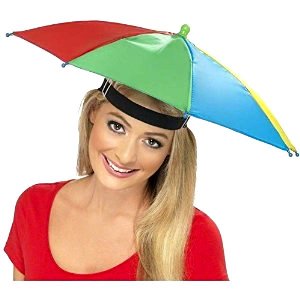 umbrella hat.jpg