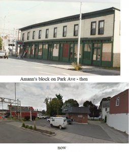 Mechanicville Amann's block on Park Ave2.jpg