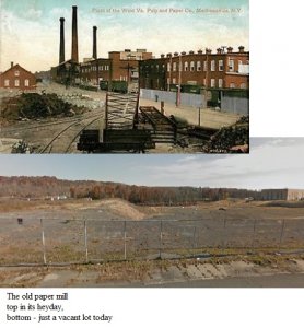 Mechanicville paper mill.jpg