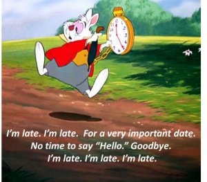 White_Rabbit-small.jpg