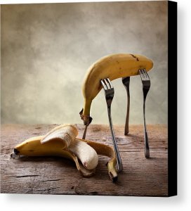 banana.jpg