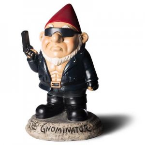 gnominator_900x.jpg