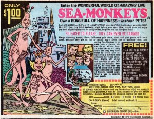 sea-monkey-ad.jpg