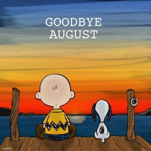 goodbye August.jpg
