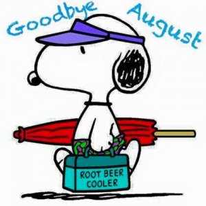 337840-Snoopy-Goodbye-August-Image.jpg