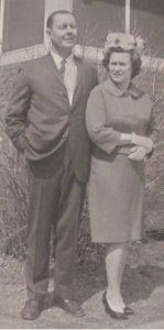 dad & mom.jpg