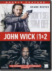 dvd_johnwick12.jpg
