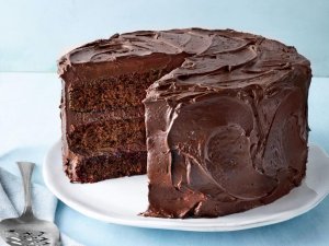 cake.jpg