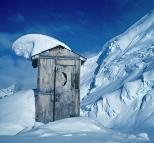 Sheldon Outhouse.jpg
