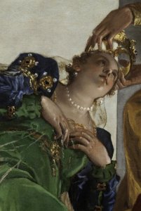 Paolo Veronese Incoronazione di Ester (2).jpg