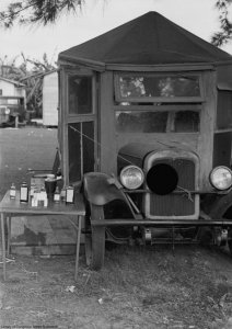 fsa-rejected-car-house.jpg
