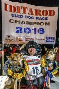 Dalls Seavey 2016 winner.jpg
