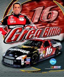 NASCAR_Greg_Biffle.jpg