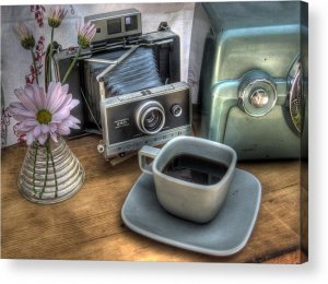 polaroid-perceptions-jane-linders.jpg