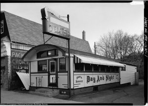 diner8.jpg