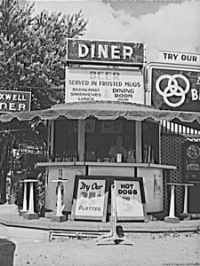 diner12.jpg