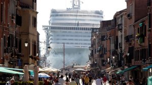 venice.jpg
