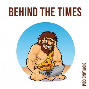 Behind.jpg