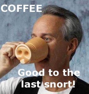 snort-coffee.jpg