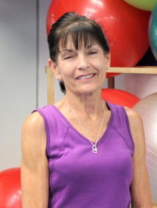 Cindy Brehse headshot.jpg