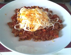 20180907_132859.jpg 20180907_132859.jpg