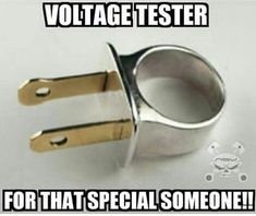 976DA623-1684-4812-83A6-6B7B200270DB.jpeg