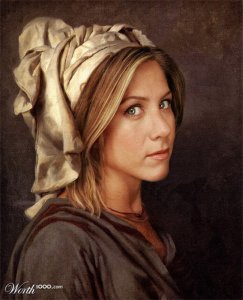 48-Celebrities-Edited-Into-Classic-Paintings-015-550x680.jpg