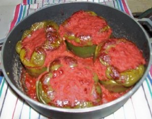 stuffed peppers1.jpg