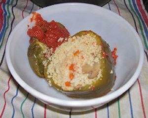 stuffed peppers2.jpg