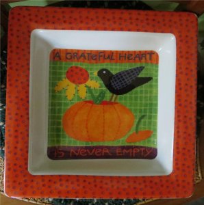 Crow dish.jpg
