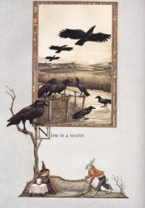 crow5.jpg