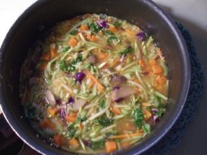 soup.jpg
