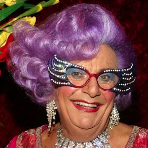 November-2004-Opening-Dame-Edna-Back-Vengeance.jpg