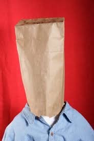 bag.jpg
