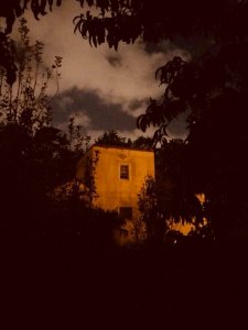 house.jpg house.jpg