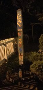 peace pole.jpg peace pole.jpg