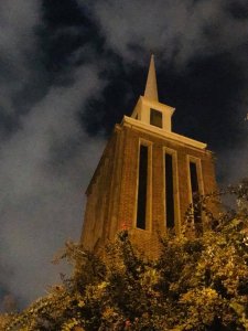 steeple.jpg