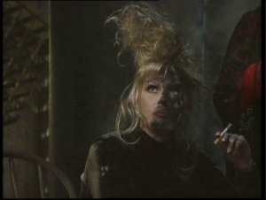 patsy fire.jpg