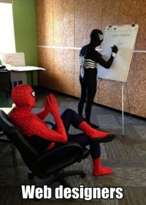 wtf-pics-19.jpg