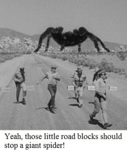 tarantula.jpg