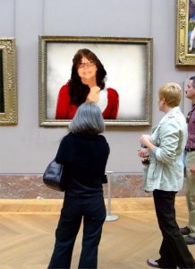 linda_1.jpg