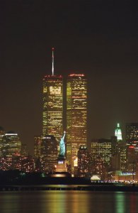 twin towers.jpg