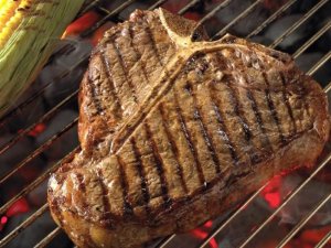 t-bone.jpg