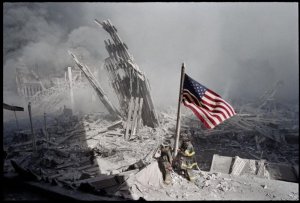 9-11.jpg