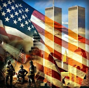 2018 9-11 Remembrance.jpg