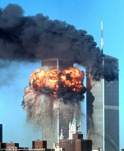 82749EC5-1D0C-43C6-8724-94B2B2D52B81.jpeg