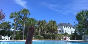 beach bettys me.1 jpg.jpg