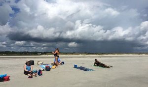 Beach Betty's 10.jpeg